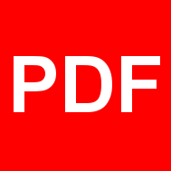 PDF-Dokutment